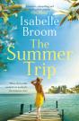 The Summer Trip - Preview