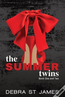Capa do artigo The Summer Twins