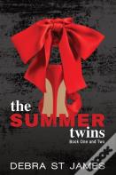 The Summer Twins