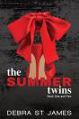 The Summer Twins - Preview