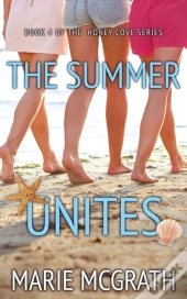 The Summer Unites