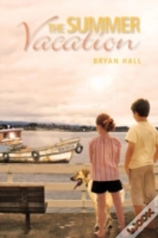Capa do artigo The Summer Vacation
