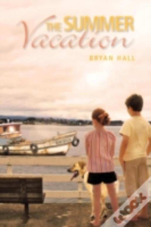 The Summer Vacation