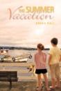 The Summer Vacation - Preview