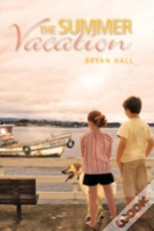 The Summer Vacation