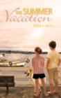 The Summer Vacation - Preview