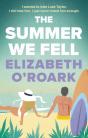 The Summer We Fell - Preview