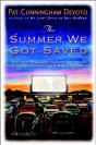 The Summer We Got Saved - Preview