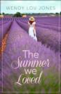 The Summer We Loved - Preview