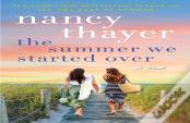The Summer We Started Over