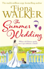 The Summer Wedding - Preview