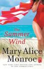 The Summer Wind - Preview