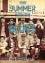 The Summer With The Blues - Preview