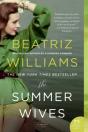 The Summer Wives - Preview