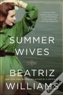 The Summer Wives