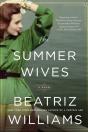 The Summer Wives - Preview