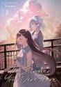The Summer You Were There Vol. 3 - Preview