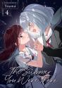 The Summer You Were There Vol. 4 - Preview