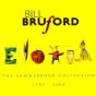 The summerfold collection 1987-2008 - CD - Preview