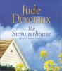 The Summerhouse - Preview