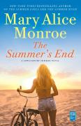 The Summer'S End