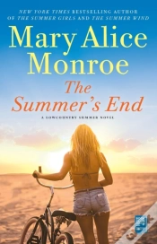 Capa do artigo The Summer