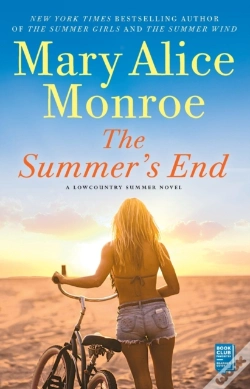 Capa do artigo The Summer'S End