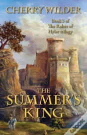 Capa do artigo The Summer