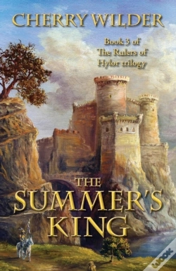 Capa do artigo The Summer'S King