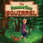 The Summertime Squirrel - Preview