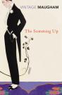 The Summing Up - Preview