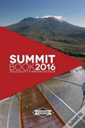 Capa do artigo The Summit Book 2016