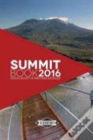 The Summit Book 2016