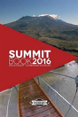 The Summit Book 2016 - Preview
