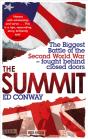 The Summit - Preview