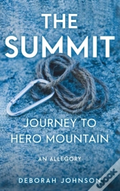 Capa do artigo The Summit
