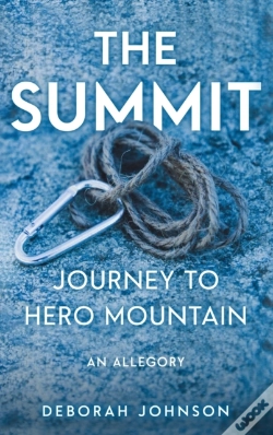 Capa do artigo The Summit