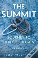 The Summit