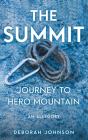 The Summit - Preview
