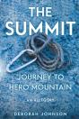 The Summit: Journey To Hero Mountain - Preview