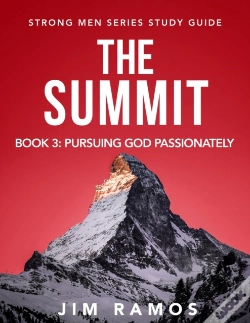 Capa do artigo The Summit