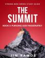 The Summit - Preview