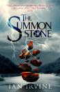 The Summon Stone - Preview
