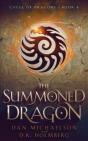 The Summoned Dragon - Preview