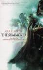The Summoner - Preview