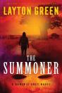 The Summoner - Preview