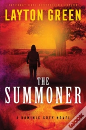 The Summoner
