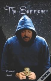 The Summoner