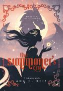 The Summoner’s Cry
