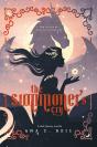 The Summoner’s Cry - Preview